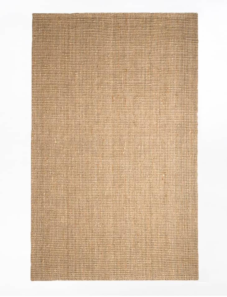 West Elm Is Hosting a Major Warehouse Sale for Presidents Day